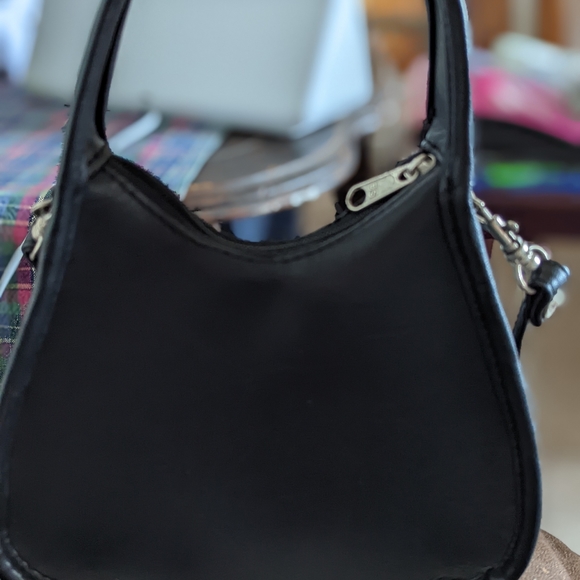 Collections New York purse - Picture 2 of 9